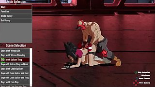 Hot Squirt & Cum Compilation - Pure Onyx