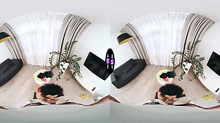 Mini mitzi confronts cheating bf with sexy moves - tmwvrnet