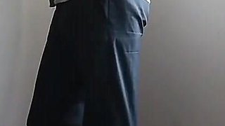 Desi Sauteli Behen Ko Padosi Uncle Ne Akele Room Me Chudai Kiya