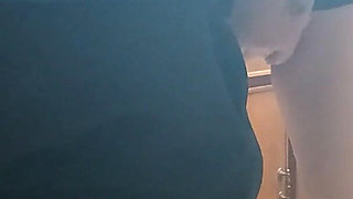 My Horny Stephdad Couldnt Wait to Fuck My Perfect Pussy Again