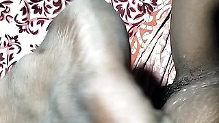 desi boudi  sex video couple show