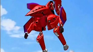 Japanese cartoon teen fucked and licked out