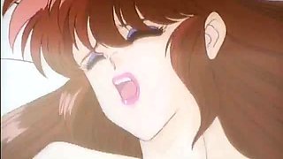 Ogenki Clinic Adventure 02