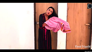 IndianWebSeries K4nch4n Aunt7 39is0d3 2