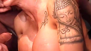 Ggg German - Dirty Desires: Piss & Pleasure