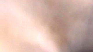 Petite Black Girl Pussy Fingering and Fucking