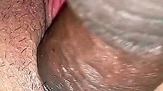 Beautiful Young Latina Webcam Model