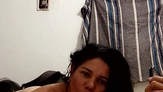 Valkyrie: the Most Famous Dairymaid in the World (or at Least on the Farm!