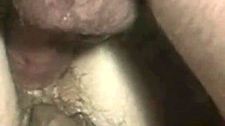 Vintage Sluts Cum in Foursome, DP and Lesbian Orgasm