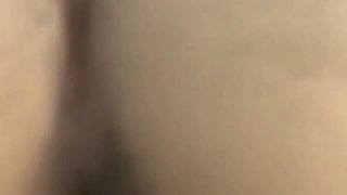 Indian Teen 18+ Girlfriend Seeks Some Love From Her Boyfriend For Her Tiny Pussy Cumshot Stomach