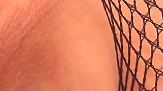 Catsuit Oral Outdoor