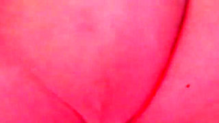 Domme ass worship JOI with cum countdown