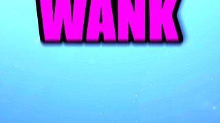 Ebony glamour MILF hot video