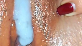Fuck Me Daddy Anal