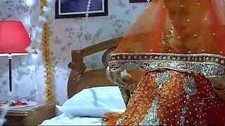 Yes Indian MILF porn star Priya