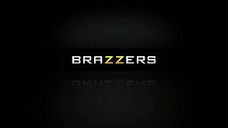 A Warm Place To Stay Tonight With Carter Cruise, Keiran Lee - Brazzers