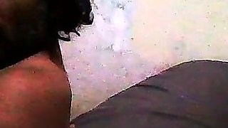 Dick Sucking Whore From Wellawatte Beach