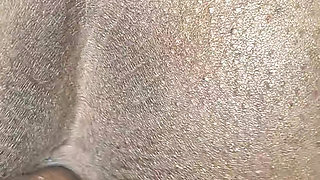 Big cock fucking sisters ass