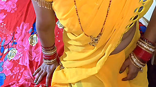 Desi Beautiful Hot 18 Plus Step Stepsister Tight Pussy Fuck by Indian Hardcore Mms, Indian Desi Village Cute 18 Plus Girl Hindi