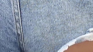 He Likes to See Me Cumming
