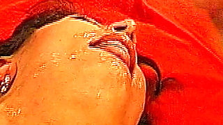 John Thompson: Cum Limits