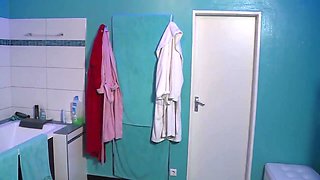 Mark Aurel And Natalie Hot - Bachelorette Party Turns Into A Big Fuck Orgy