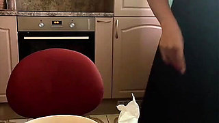 Asmr in the Kitchen Part 3 Lemonade