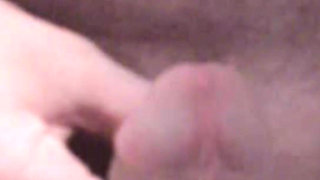 Fumbling and Jerking off in the Locker Room