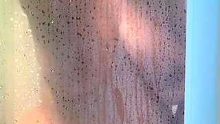 Leann amateur beautiful brunette with big boobs