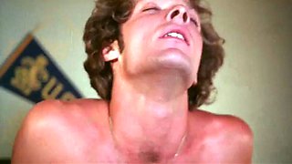 Vintage  Compil 55: Blowjob, Milf  Cumshot Porn