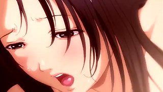 Jokei Kazoku 2: Big Tits, Milf  Japanese Porn