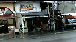 Delightful Thai Amateur