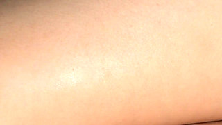 4K Close up - Tight Asian Teen Pussy Fucked Sensually - HD Huge Cumshot