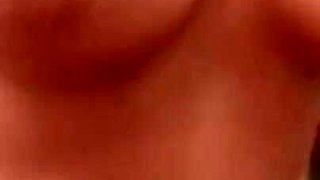 Nasty Steps of Pleasure - Vol.#02 - (FULL MOVIE)