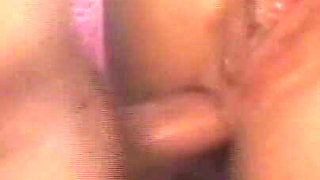 Wonderful MILF Fucked by Huge Cock and Anal Plug and Cum in Mouth