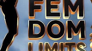 Licking Very Muddy Sneakers Clean