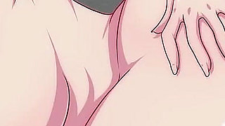 Waifuhub - Part 12 - Hestia Sex Interview Danmachi by Loveskysanhentai