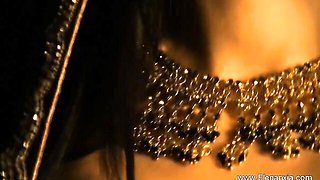 Lusty women - indian video - Eleganxia