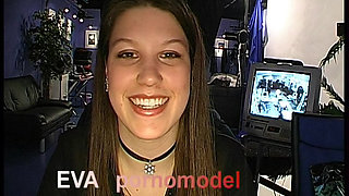 Ggg John Thompson Hot Girls Does Casting and Does Hot Masturbation with Sex Toys and Big Dildos