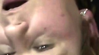 German BBW Amateur Homemade Video