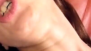 Wet holes of Stefi & Michelle - Part.#02