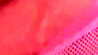 Cuckold Interracial - My First Time with a BBC, He Fucks Me Hard in Front of My Husband