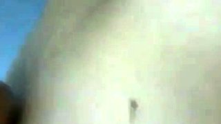 Malaysian Man Masturbates in a Toilet - Amateur Asian Solo