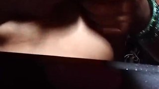 Indian Deshi Milf Punishment Her Pussy And Big Boobs Herself - Big Pussy