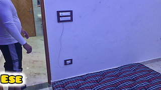 Curtain free Mein Diya Chudai Karke