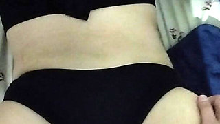 MY HOT COUSIN IN DOGGY STYLE