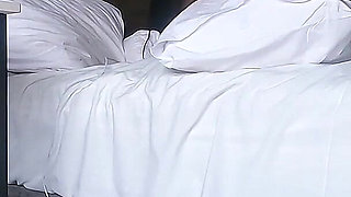 Tight Squeze 18 Ebony Screams During Her First Time. Huge Facial