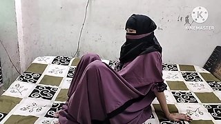 Zia That You Are a Burqa Sandal Sister in Law Fucking Flower HD Video