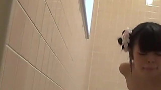 Tiny Tit Little Beauties Creampie Sex - Part2