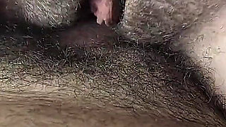Clit Meet Tip!!! Teen POV Pussyjob